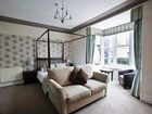 фото отеля Hawksmoor Guest House Windermere