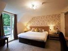 фото отеля Hawksmoor Guest House Windermere