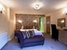 фото отеля Hawksmoor Guest House Windermere