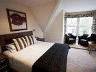 фото отеля Hawksmoor Guest House Windermere