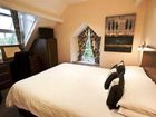 фото отеля Hawksmoor Guest House Windermere