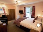 фото отеля Hawksmoor Guest House Windermere