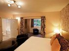 фото отеля Hawksmoor Guest House Windermere