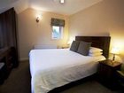 фото отеля Hawksmoor Guest House Windermere