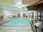 фото отеля Holiday Inn Express Tacoma