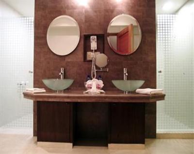 фото отеля Hotel Colon Plaza Nuevo Laredo