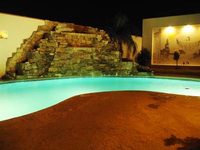 Hotel Colon Plaza Nuevo Laredo