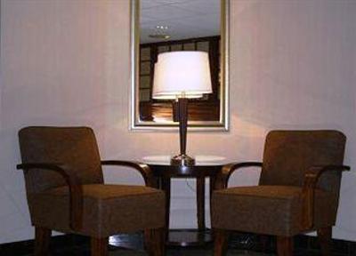 фото отеля Comfort Inn Airport Warwick (Rhode Island)