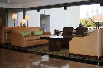 фото отеля Comfort Inn Airport Warwick (Rhode Island)