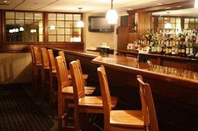 фото отеля Comfort Inn Airport Warwick (Rhode Island)