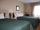 фото отеля Comfort Inn Airport Warwick (Rhode Island)