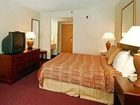 фото отеля Comfort Inn Airport Warwick (Rhode Island)