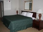 фото отеля Comfort Inn Airport Warwick (Rhode Island)