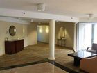 фото отеля Comfort Inn Airport Warwick (Rhode Island)