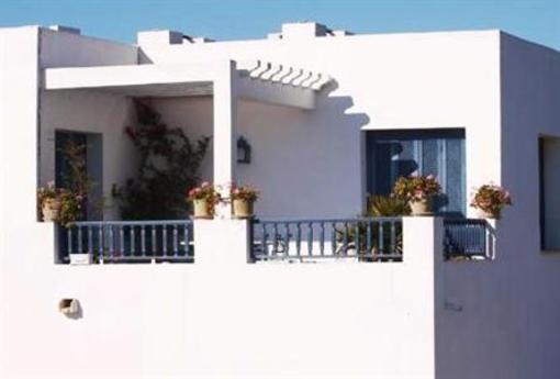 фото отеля Golden Tulip Carthage Residence