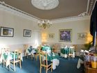 фото отеля Allison House Hotel