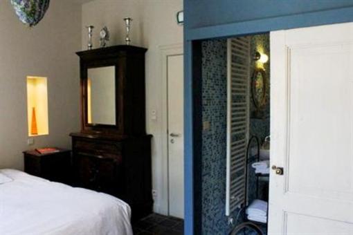 фото отеля Hotel Diamonds And Pearls