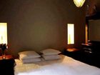 фото отеля Hotel Diamonds And Pearls