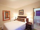 фото отеля Bantry Beach Luxury Suites