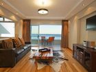 фото отеля Bantry Beach Luxury Suites