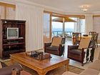 фото отеля Bantry Beach Luxury Suites