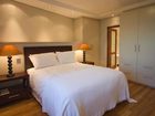 фото отеля Bantry Beach Luxury Suites