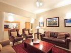 фото отеля Bantry Beach Luxury Suites