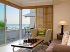 фото отеля Bantry Beach Luxury Suites