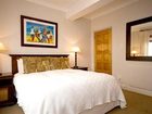 фото отеля Bantry Beach Luxury Suites