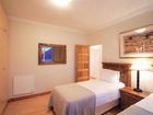 фото отеля Bantry Beach Luxury Suites