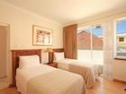 фото отеля Bantry Beach Luxury Suites