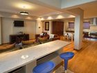 фото отеля Bantry Beach Luxury Suites