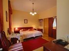 фото отеля Hotel Sieniawa Palace