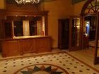 фото отеля Hotel Sieniawa Palace