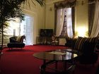 фото отеля Hotel Sieniawa Palace