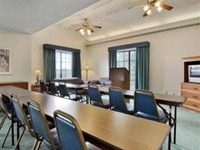 Days Inn Tampa Port of Tampa Ybor City