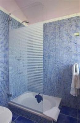 фото отеля Hotel Azul de Galimar