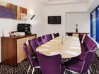 фото отеля Holiday Inn Express London Golders Green North