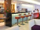 фото отеля Holiday Inn Express London Golders Green North