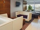 фото отеля Holiday Inn Express London Golders Green North