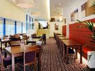 фото отеля Holiday Inn Express London Golders Green North