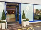 фото отеля Holiday Inn Express London Golders Green North