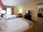 фото отеля Holiday Inn Express and Suites Fort Lauderdale Executive Airport