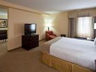 фото отеля Holiday Inn Express and Suites Fort Lauderdale Executive Airport