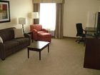 фото отеля Holiday Inn Express and Suites Fort Lauderdale Executive Airport