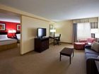 фото отеля Holiday Inn Express and Suites Fort Lauderdale Executive Airport