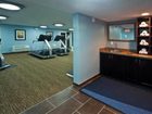 фото отеля Holiday Inn Express and Suites Fort Lauderdale Executive Airport