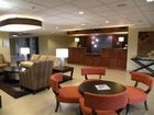 фото отеля Holiday Inn Express and Suites Fort Lauderdale Executive Airport