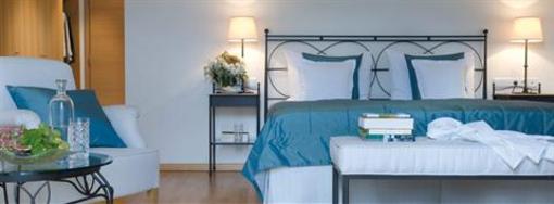 фото отеля Hotel Jagdhof Wellness & Spa