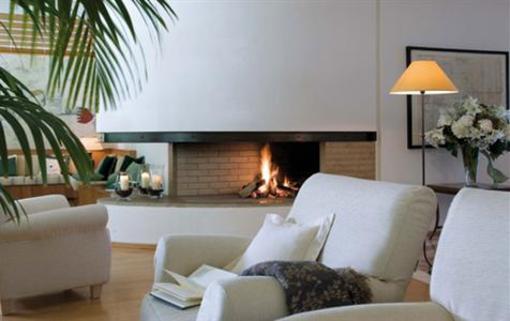 фото отеля Hotel Jagdhof Wellness & Spa